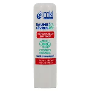 Intense Repair Lip Balm - MKL