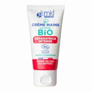 Intense Repair Hand Cream - MKL