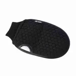 Scrubing Gloves - MKL