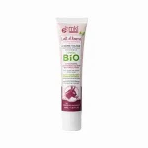 Donkey Milk Face Cream - MKL
