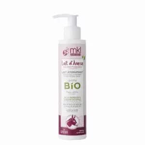 Donkey Milk Hydrate Milk - MKL