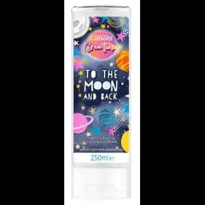 To The Moon Shower Gel - Cussons Creations