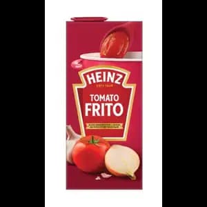 Original Tomato Frito - Heinz