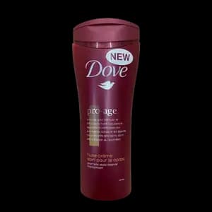 Pro-Age Body Milk - Dove