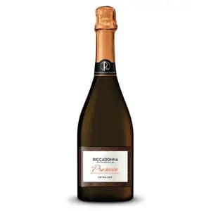 Prosecco Riccadonna