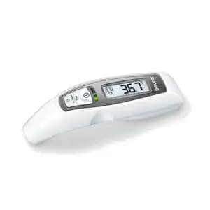 Multi Functional Thermometer - Beurer