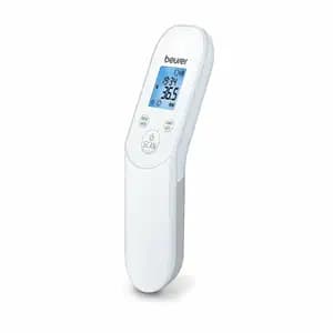Contactless Thermometer - Beurer