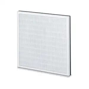 Filter Replacement - Beurer