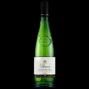 Picpoul de Pinet 2020
