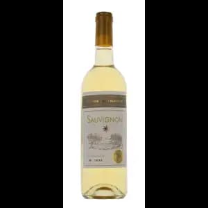 Trésor Sauvignon