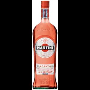 Martini Rosato