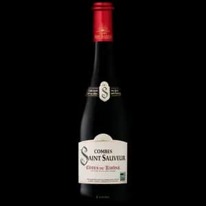 Combes Saint Sauveur 2019