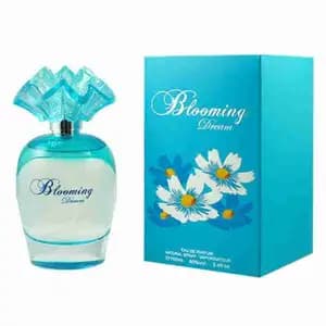 Eau de Toilette for Her, Blooming: Dream