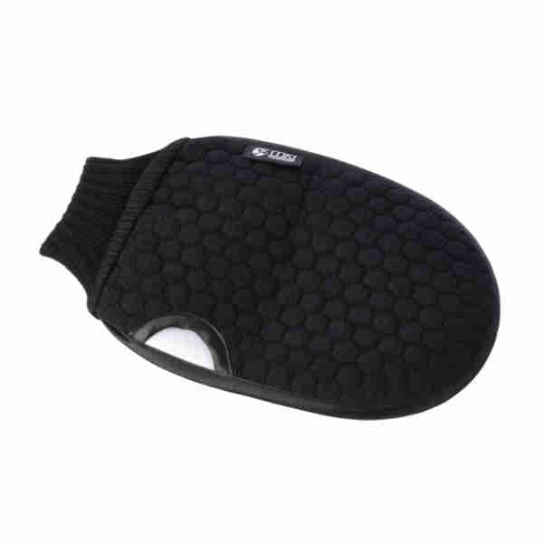 Scrubing Gloves