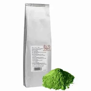Matcha Green Tea - Harada