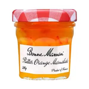 Bitter Orange Marmalade - Bonne Maman