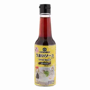 Umai Sauce - Kikkoman