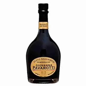 Balsamic Vinegar Modena - Clovis 