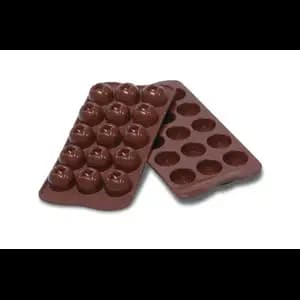 Imperial Chocolate Silcone - Easy Choc