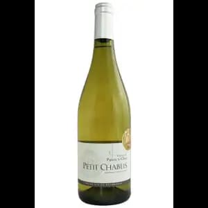 Petit Chablis