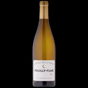 Pouilly-Fumé Les Petites Roches