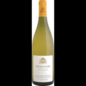 Pouilly-Fumé Villa Paulus
