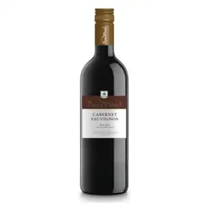 Louis Pinel Cabernet Sauvignon