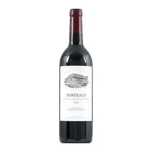 Bordeaux 2022