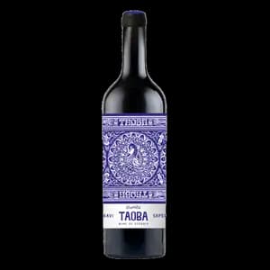 Taoba