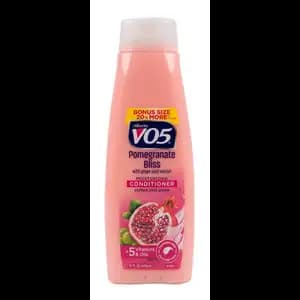 Moisturizing Conditioner Pomegranate Bliss - V05