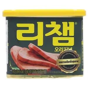 Richam Original - Dongwon