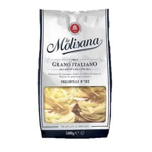 Tagliatelle N°103 - La Molisana