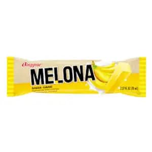 Melona Banana Ice Cream - Binggrea
