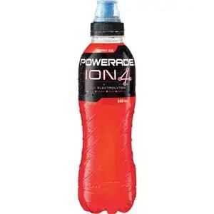 Berry Ice - Powerade