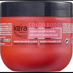 Color Boost Conditioner - Kera Science