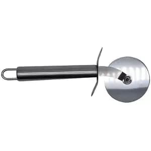 Stainless Steel Pizza Cutter Element - Fackelmann