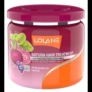 For Preventing Hair Fall Hair Conditioner - Lolane