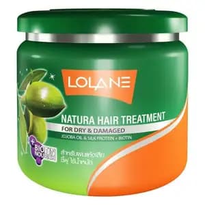 For Dry & Damage Hair Conditioner