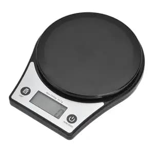 Electronic Kitchen Scale - Shenzhen Oway
