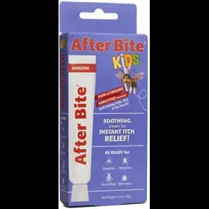 After Bite Kids - Ucare Pharmacy