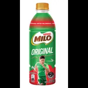 Original Milo Active Go - Milo
