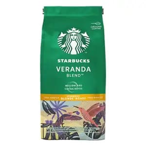 Veranda Blend Blonde Roast - Starbucks