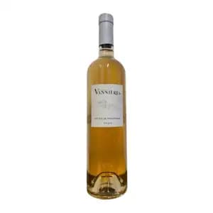 Cotes de Provence AOP 2022 - Château Vannières