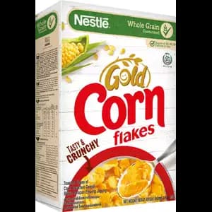 Gold Corn Flake - Nestlé