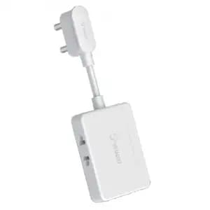 Power Strip Adapter Series - Goneo