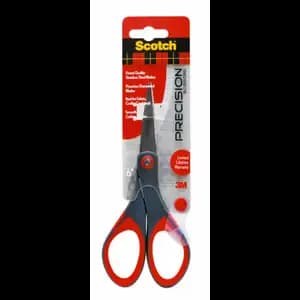 Precision Scissors - Scotch
