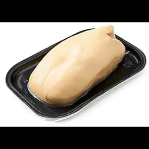Foie Gras Duck Deveined - Larnaudie