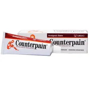 Taisho Counterpain - Ucare Pharmacy