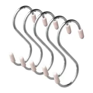 Coated Hanger Hook - Solely - Solely