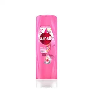 Smooth & Manageble Conditioner - Sunsilk